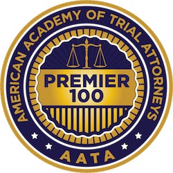 homepage icon