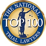 homepage icon